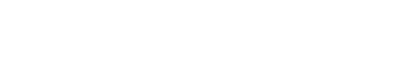 304.cam永利集团